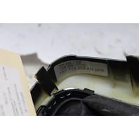 2010-2014 Volkswagen GTI DSG Shifter Shift Knob - 1K1713203AN OEM