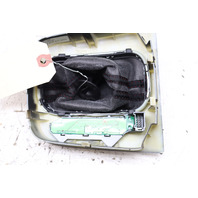 2010-2014 Volkswagen GTI DSG Shifter Shift Knob - 1K1713203AN OEM