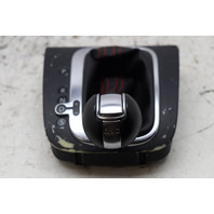 2010-2014 Volkswagen GTI DSG Shifter Shift Knob - 1K1713203AN OEM