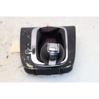 2010-2014 Volkswagen GTI DSG Shifter Shift Knob - 1K1713203AN OEM