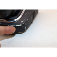 2010-2014 Volkswagen GTI DSG Shifter Shift Knob - 1K1713203AN OEM