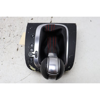 2010-2014 Volkswagen GTI DSG Shifter Shift Knob - 1K1713203AN OEM