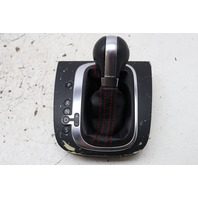 2010-2014 Volkswagen GTI DSG Shifter Shift Knob - 1K1713203AN OEM
