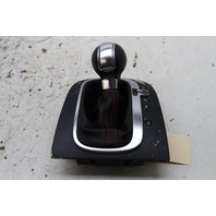 2010-2014 Volkswagen GTI DSG Shifter Shift Knob - 1K1713203AN OEM