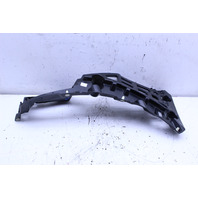 2015 2016 2017 2018 Porsche Macan S Rear Bumper Guide Bracket Right 95B807254C OEM