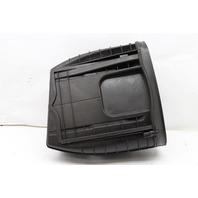 2015 2016 2017 2018 Porsche Macan 3.0 Air Cleaner Right Broken Mount 95B129607B OEM