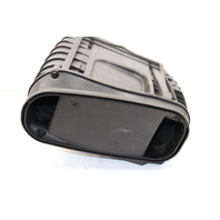 2015 2016 2017 2018 Porsche Macan 3.0 Air Cleaner Right Broken Mount 95B129607B OEM