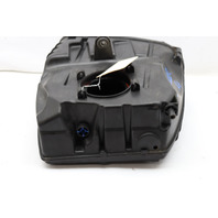 2015 2016 2017 2018 Porsche Macan 3.0 Air Cleaner Right Broken Mount 95B129607B OEM