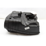 2015 2016 2017 2018 Porsche Macan 3.0 Air Cleaner Right Broken Mount 95B129607B OEM