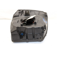 2015 2016 2017 2018 Porsche Macan 3.0 Air Cleaner Right Broken Mount 95B129607B OEM