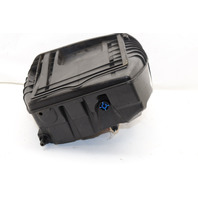 2015 2016 2017 2018 Porsche Macan 3.0 Air Cleaner Right Broken Mount 95B129607B OEM