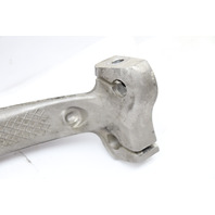 2017-2019 Porsche Macan 3.0 Left Spindle Knuckle Hub 95B407254F OEM