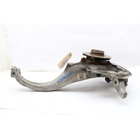 2017-2019 Porsche Macan 3.0 Left Spindle Knuckle Hub 95B407254F OEM