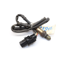 2018 Porsche Macan S Oxygen O2 Sensor 95B906203B OEM