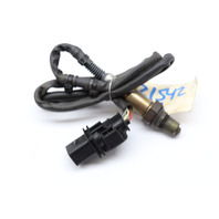 2018 Porsche Macan S Oxygen O2 Sensor 95B906203B OEM