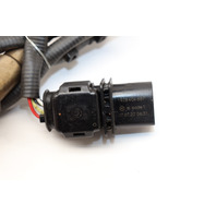 2018 Porsche Macan S Oxygen O2 Sensor 95B906203B OEM