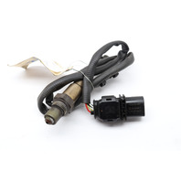 2018 Porsche Macan S Oxygen O2 Sensor 95B906203B OEM