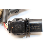 2018 Porsche Macan S Oxygen O2 Sensor 95B906203B OEM