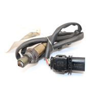 2018 Porsche Macan S Oxygen O2 Sensor 95B906203B OEM