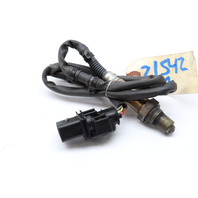 2018 Porsche Macan S Oxygen O2 Sensor 95B906203B OEM