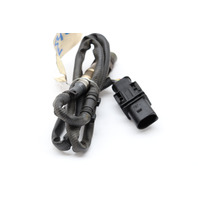 2018 Porsche Macan S Oxygen O2 Sensor 95B906203B OEM