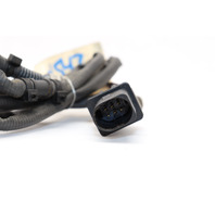 2018 Porsche Macan S Oxygen O2 Sensor 95B906203B OEM