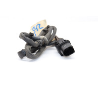 2018 Porsche Macan S Oxygen O2 Sensor 95B906203B OEM