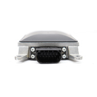 2018 Porsche Macan Blind Spot Detection System Warning Sensor Right OEM