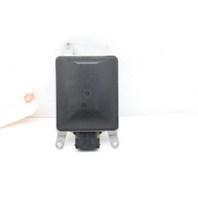 2018 Porsche Macan Blind Spot Detection System Warning Sensor Right OEM