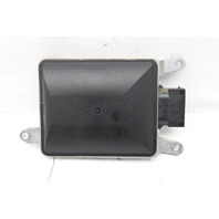 2018 Porsche Macan Blind Spot Detection System Warning Sensor Right OEM