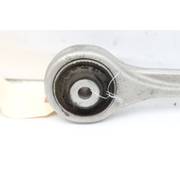 2015 2016 2017 2018 Porsche Macan Front Upper Control Arm Front Left Driver - 8K0505P OEM