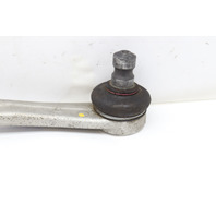 2015 2016 2017 2018 Porsche Macan Front Upper Control Arm Front Left Driver - 8K0505P OEM