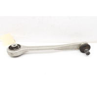 2015 2016 2017 2018 Porsche Macan Front Upper Control Arm Front Left Driver - 8K0505P OEM