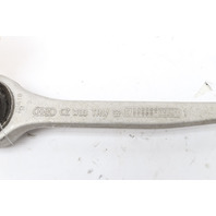 2015 2016 2017 2018 Porsche Macan Front Upper Control Arm Front Left Driver - 8K0505P OEM