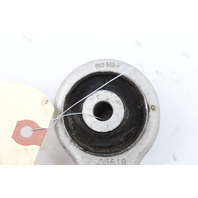 2015 2016 2017 2018 Porsche Macan Front Upper Control Arm Front Left Driver - 8K0505P OEM