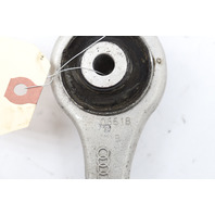 2015 2016 2017 2018 Porsche Macan Front Upper Control Arm Front Left Driver - 8K0505P OEM