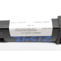 2018 Porsche Macan S Keyless Entry Antenna 7PP907273H OEM