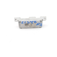 2018 Porsche Macan Daytime Running Light Module - 7PP941597B OEM