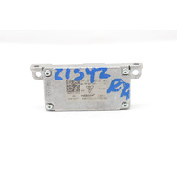 2018 Porsche Macan Daytime Running Light Module - 7PP941597B OEM