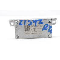 2018 Porsche Macan Daytime Running Light Module - 7PP941597B OEM