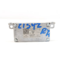 2018 Porsche Macan Daytime Running Light Module - 7PP941597B OEM