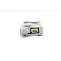 2018 Porsche Macan Daytime Running Light Module - 7PP941597B OEM