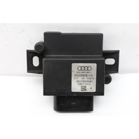 2018 Porsche Macan S Fuel Pump Driver Module 4G0906093J OEM