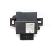 2018 Porsche Macan S Fuel Pump Driver Module 4G0906093J OEM