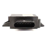 2018 Porsche Macan S Fuel Pump Driver Module 4G0906093J OEM