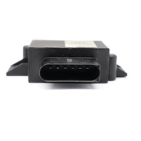 2018 Porsche Macan S Fuel Pump Driver Module 4G0906093J OEM