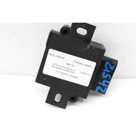 2018 Porsche Macan S Fuel Pump Driver Module 4G0906093J OEM