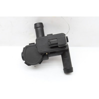 2018 Porsche Macan S Heater Control Valve 7PP819810A OEM