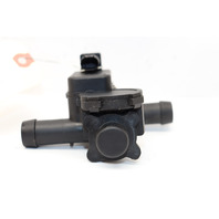 2018 Porsche Macan S Heater Control Valve 7PP819810A OEM