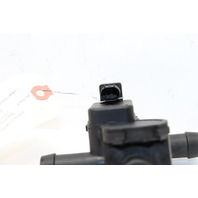 2018 Porsche Macan S Heater Control Valve 7PP819810A OEM